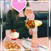 ヒメ日記 2025/11/14 15:37 投稿 ゆめ 夜這い茶屋 はなれ