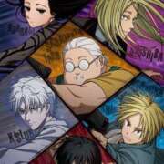 ヒメ日記 2025/11/17 15:23 投稿 ゆめ 夜這い茶屋 はなれ