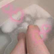 ヒメ日記 2025/11/18 16:58 投稿 ゆめ 夜這い茶屋 はなれ