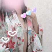 ヒメ日記 2025/11/19 12:12 投稿 ゆめ 夜這い茶屋 はなれ