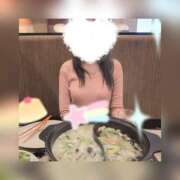 ヒメ日記 2025/11/22 16:55 投稿 ゆめ 夜這い茶屋 はなれ