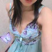 ゆめ 明日 夜這い茶屋 はなれ