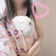 ゆめ 出勤 夜這い茶屋 はなれ