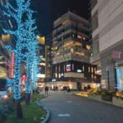 ゆめ 11月も 夜這い茶屋 はなれ