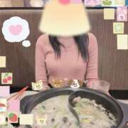 ゆめ こんばんは 夜這い茶屋 はなれ