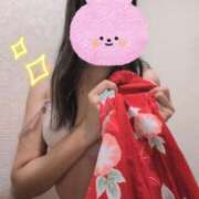 ヒメ日記 2025/12/09 14:42 投稿 ゆめ 夜這い茶屋 はなれ