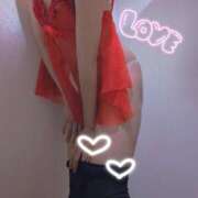 ヒメ日記 2025/12/11 12:10 投稿 ゆめ 夜這い茶屋 はなれ