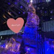 ヒメ日記 2025/12/12 12:52 投稿 ゆめ 夜這い茶屋 はなれ