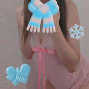 ヒメ日記 2025/12/17 12:26 投稿 ゆめ 夜這い茶屋 はなれ