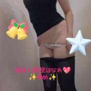 ヒメ日記 2025/12/21 08:46 投稿 ゆめ 夜這い茶屋 はなれ