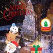 ヒメ日記 2025/12/25 11:03 投稿 ゆめ 夜這い茶屋 はなれ