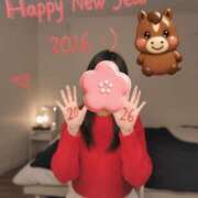 ヒメ日記 2026/01/02 17:15 投稿 ゆめ 夜這い茶屋 はなれ