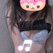 ヒメ日記 2026/01/17 00:50 投稿 ゆめ 夜這い茶屋 はなれ