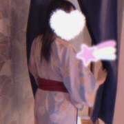 ゆめ [お題]from:お尻大好きさん 夜這い茶屋 はなれ