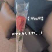 ゆめ おはようございます 夜這い茶屋 はなれ