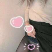 ヒメ日記 2026/02/21 18:15 投稿 ゆめ 夜這い茶屋 はなれ