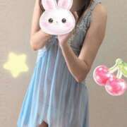 ヒメ日記 2026/03/04 15:50 投稿 ゆめ 夜這い茶屋 はなれ