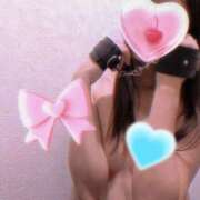 ヒメ日記 2026/03/11 18:51 投稿 ゆめ 夜這い茶屋 はなれ