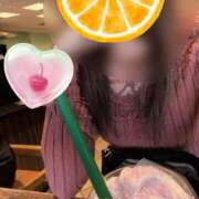 ヒメ日記 2026/03/19 21:48 投稿 ゆめ 夜這い茶屋 はなれ