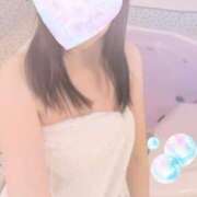 ゆめ こんにちは 夜這い茶屋 はなれ