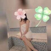 ゆめ 4月 夜這い茶屋 はなれ