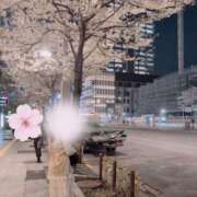 ヒメ日記 2026/04/06 23:42 投稿 ゆめ 夜這い茶屋 はなれ