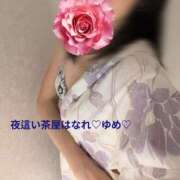 ヒメ日記 2026/04/09 19:03 投稿 ゆめ 夜這い茶屋 はなれ