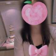 ヒメ日記 2026/04/11 21:10 投稿 ゆめ 夜這い茶屋 はなれ