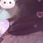 ヒメ日記 2026/04/13 20:15 投稿 ゆめ 夜這い茶屋 はなれ