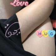 ヒメ日記 2026/04/19 07:08 投稿 ゆめ 夜這い茶屋 はなれ