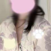 ヒメ日記 2026/04/20 08:42 投稿 ゆめ 夜這い茶屋 はなれ