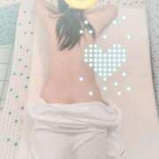 ヒメ日記 2026/04/22 17:18 投稿 ゆめ 夜這い茶屋 はなれ