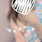 ヒメ日記 2026/06/01 14:38 投稿 ゆめ 夜這い茶屋 はなれ
