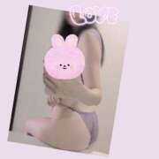 ヒメ日記 2026/06/14 13:00 投稿 ゆめ 夜這い茶屋 はなれ