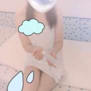 ゆめ お礼 夜這い茶屋 はなれ