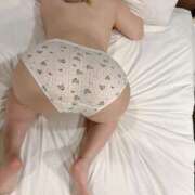 ねずこ クタクタになるまで、、、 奥様特急長岡店