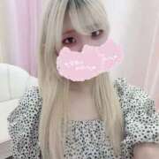 ヒメ日記 2025/07/12 15:23 投稿 さえか 素人しか勝たん！柏店（超恋人型空間デリヘル）