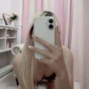 ヒメ日記 2025/07/13 02:09 投稿 さえか 素人しか勝たん！柏店（超恋人型空間デリヘル）