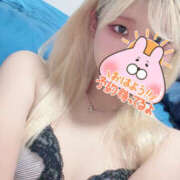 ヒメ日記 2025/07/13 12:00 投稿 さえか 素人しか勝たん！柏店（超恋人型空間デリヘル）