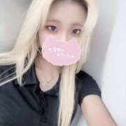 ヒメ日記 2025/07/14 12:00 投稿 さえか 素人しか勝たん！柏店（超恋人型空間デリヘル）