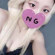 ヒメ日記 2025/07/14 14:30 投稿 さえか 素人しか勝たん！柏店（超恋人型空間デリヘル）