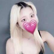 ヒメ日記 2025/07/15 02:17 投稿 さえか 素人しか勝たん！柏店（超恋人型空間デリヘル）