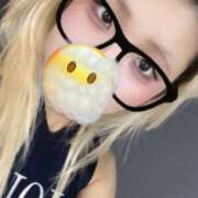 さえか おはよう♡ 素人しか勝たん！柏店（超恋人型空間デリヘル）