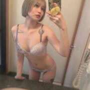 ヒメ日記 2025/07/26 22:24 投稿 るか Gossip girl成田店