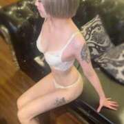 ヒメ日記 2025/07/27 00:15 投稿 るか Gossip girl成田店