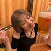 ヒメ日記 2025/07/27 23:40 投稿 るか Gossip girl成田店