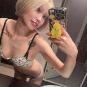 ヒメ日記 2025/07/28 05:33 投稿 るか Gossip girl成田店