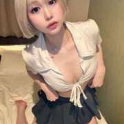 ヒメ日記 2025/07/28 15:01 投稿 るか Gossip girl成田店