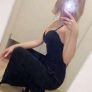 ヒメ日記 2025/07/29 04:30 投稿 るか Gossip girl成田店