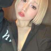 ヒメ日記 2025/07/29 15:00 投稿 るか Gossip girl成田店